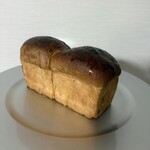 アニバーサリー - 