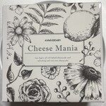 アニバーサリー - 