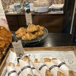 アニバーサリー - 