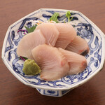 寿司居酒屋すなおや - 