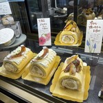 アニバーサリー - 