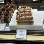 アニバーサリー - 