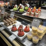 アニバーサリー - 