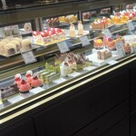 アニバーサリー - 