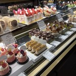 アニバーサリー - 