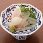 寿司居酒屋すなおや - 