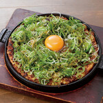 寿司居酒屋すなおや - 