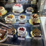 アニバーサリー - 