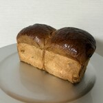 アニバーサリー - 