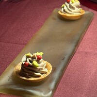 クラージュ - 