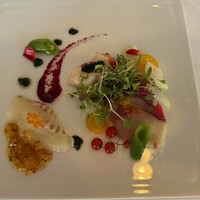 THE KOBECRUISE コンチェルト - 