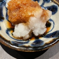 鳥さと 別邸 - 
