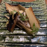 日本料理 丸しま - 