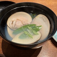 日本料理 丸しま - 