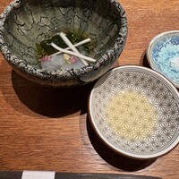 日本料理 丸しま - 
