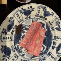 にくの匠 三芳 - 