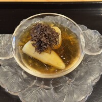 にくの匠 三芳 - 