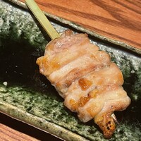 鳥さと 別邸 - 