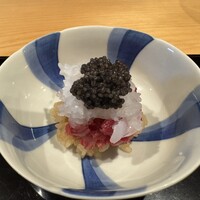 にくの匠 三芳 - 