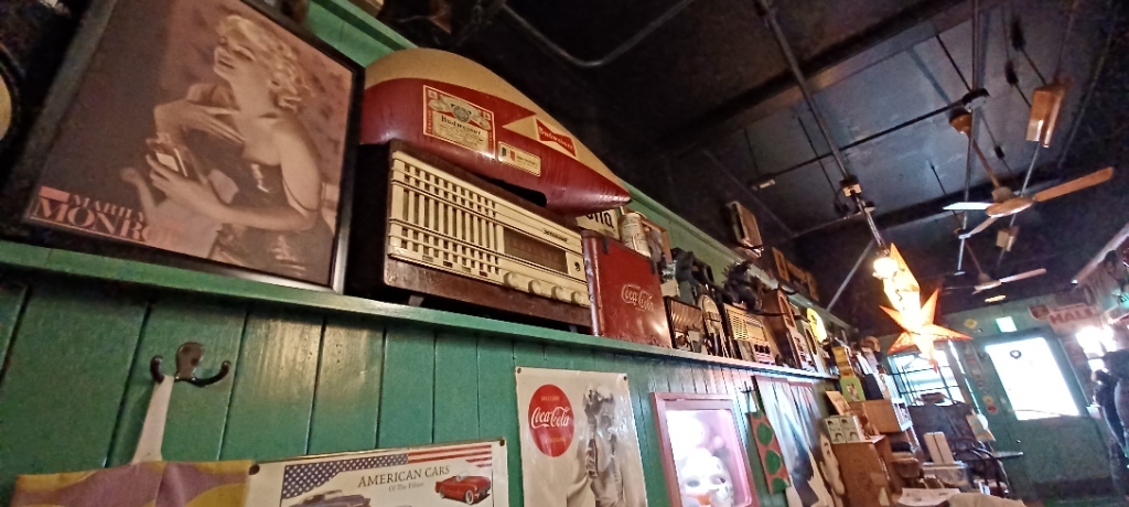 ＊キャラメルママさま専用画面です＊ 京都】昭和生まれ女子にはたまらない！ユーミン公認バー「キャラメル