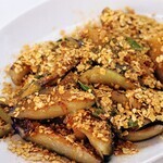 海南鶏飯食堂 - 
