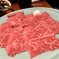 肉鮮問屋 佐々木 - 