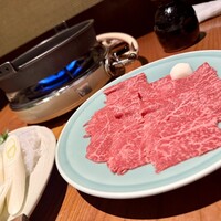肉鮮問屋 佐々木 - 