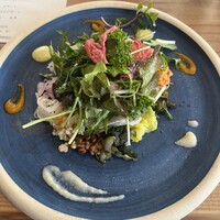 Abbesses - 