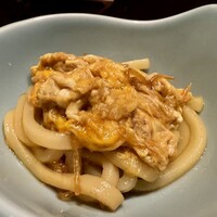 肉鮮問屋 佐々木 - 