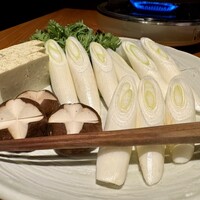肉鮮問屋 佐々木 - 