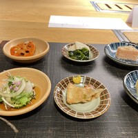 肉亭ふたご iki 新宿店 - 
