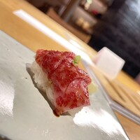 肉亭ふたご iki 新宿店 - 