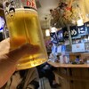 鳥もと 本店