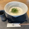 月よみ鶏そば 新宮店