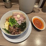 ジャパニーズダイニング 小はれ - 