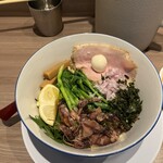 ジャパニーズダイニング 小はれ - 