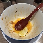 ジャパニーズダイニング 小はれ - 