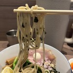 ジャパニーズダイニング 小はれ - 