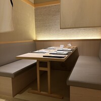 肉割烹ふたご - 