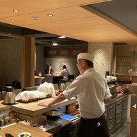 北浜 鳥匠 Ren - 