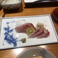 天ぷら 美やま - 