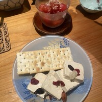 天ぷら 美やま - 