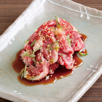 飲めるカルビ　100g