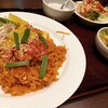 JASMINE THAI 田町タワー店