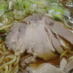 食堂どん - 