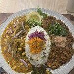 農珈屋 - 