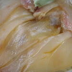 食堂どん - 