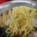 食堂どん - 
