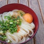 須崎食料品店 - 