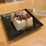 唐揚げ専門 鶏力 - 